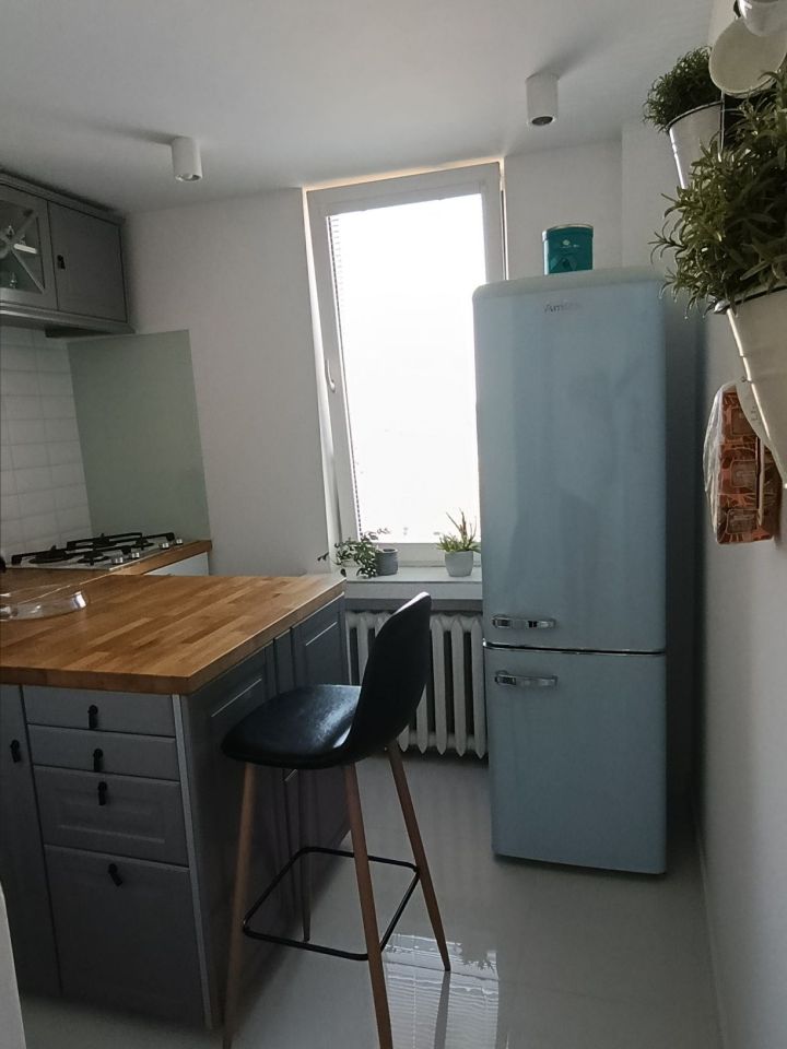 Mieszkanie 3-pokojowe Starachowice, ul. Radomska. Zdjęcie 5