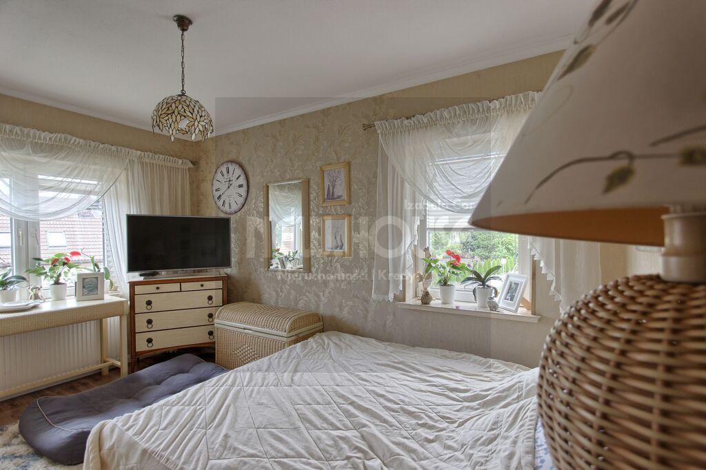 Hotel/pensjonat Rewal, ul. Słoneczna. Zdjęcie 12