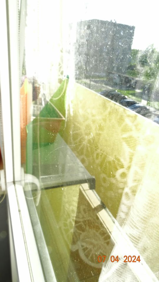 Mieszkanie 1-pokojowe Kędzierzyn-Koźle Kędzierzyn, ul. Władysława Grabskiego. Zdjęcie 6