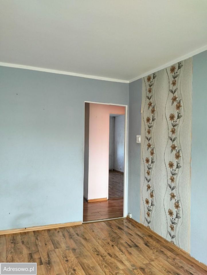 Mieszkanie 3-pokojowe Debrzno, ul. Przechodnia. Zdjęcie 8