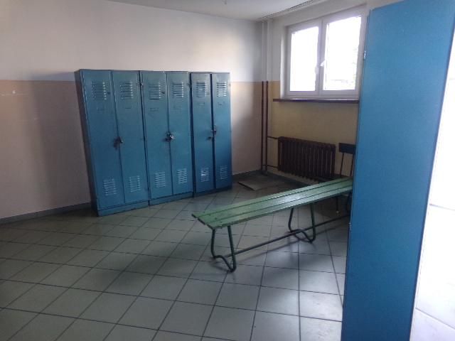 Nieruchomość komercyjna Barczewo, ul. Olsztyńska. Zdjęcie 10
