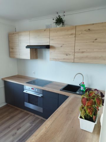 Mieszkanie 1-pokojowe Warszawa Żoliborz, ul. Juliusza Słowackiego. Zdjęcie 1