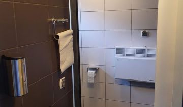 Lokal Częstochowa Centrum, ul. Wały Dwernickiego