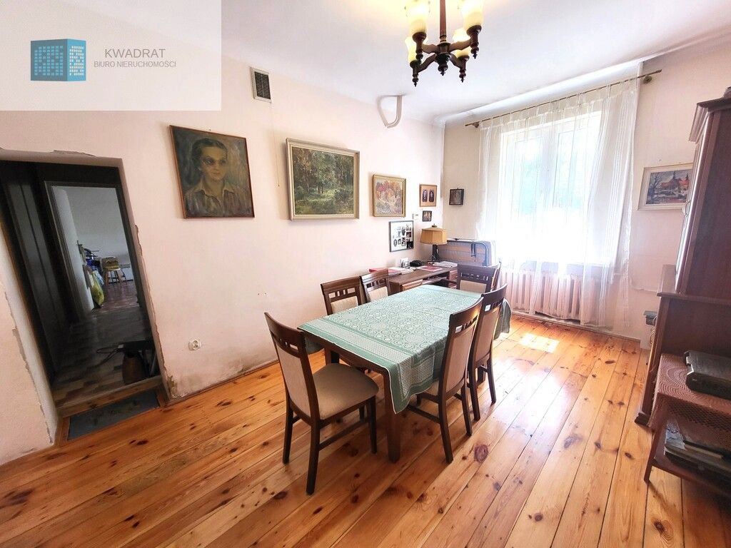 bliźniak, 4 pokoje Łódź Bałuty. Zdjęcie 4