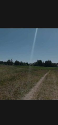 Działka budowlana Maszkowice. Zdjęcie 1