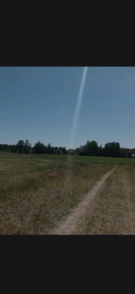 Działka budowlana Maszkowice