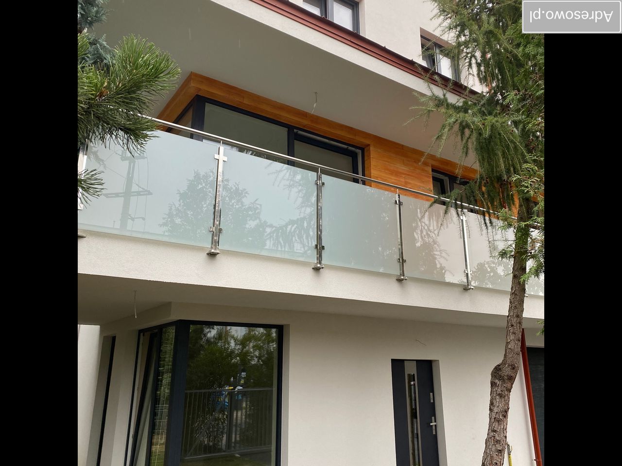 bliźniak, 5 pokoi Pruszków, ul. Janusza Korczaka. Zdjęcie 8