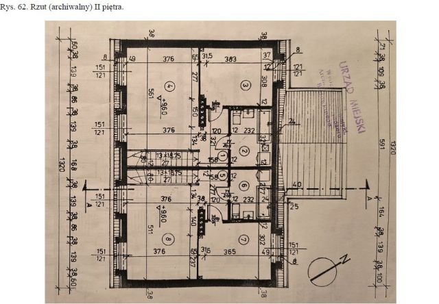 kamienica, 9 pokoi Gdynia Leszczynki, ul. Morska. Zdjęcie 10