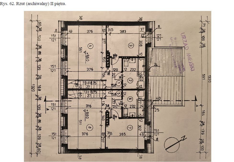 kamienica, 9 pokoi Gdynia Leszczynki, ul. Morska. Zdjęcie 10
