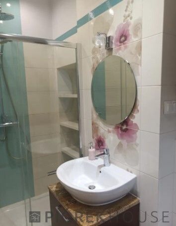 Mieszkanie 2-pokojowe Warszawa Ochota, ul. Bitwy Warszawskiej 1920 r.. Zdjęcie 10