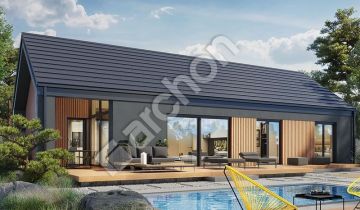 dom wolnostojący Stojowice