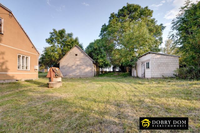 siedlisko, 3 pokoje Rygałówka. Zdjęcie 3