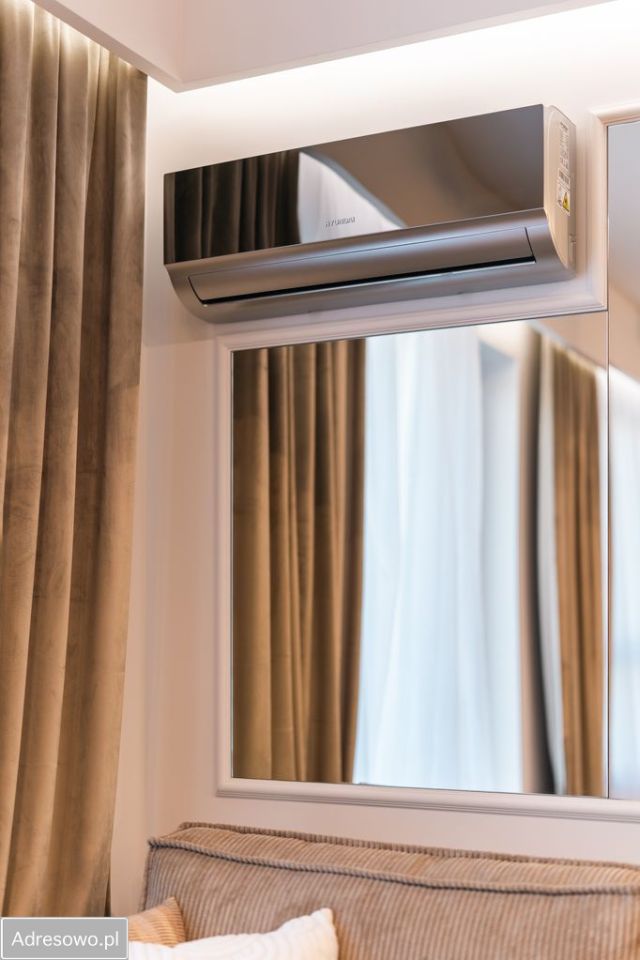 Mieszkanie 2-pokojowe Częstochowa Parkitka, ul. Poleska. Zdjęcie 16