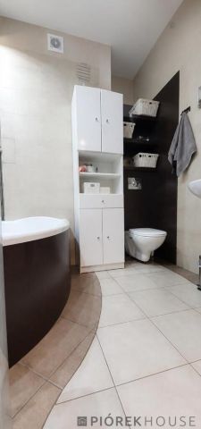 Mieszkanie 2-pokojowe Warszawa Białołęka, ul. Milenijna. Zdjęcie 10