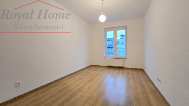 Mieszkanie 2-pokojowe Wrocław Krzyki, ul. ks. Czesława Klimasa. Zdjęcie 5