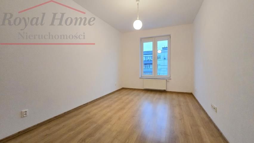 Mieszkanie 2-pokojowe Wrocław Krzyki, ul. ks. Czesława Klimasa. Zdjęcie 5