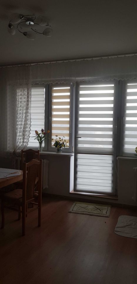 Mieszkanie 1-pokojowe Legionowo, ul. Pałacowa. Zdjęcie 8