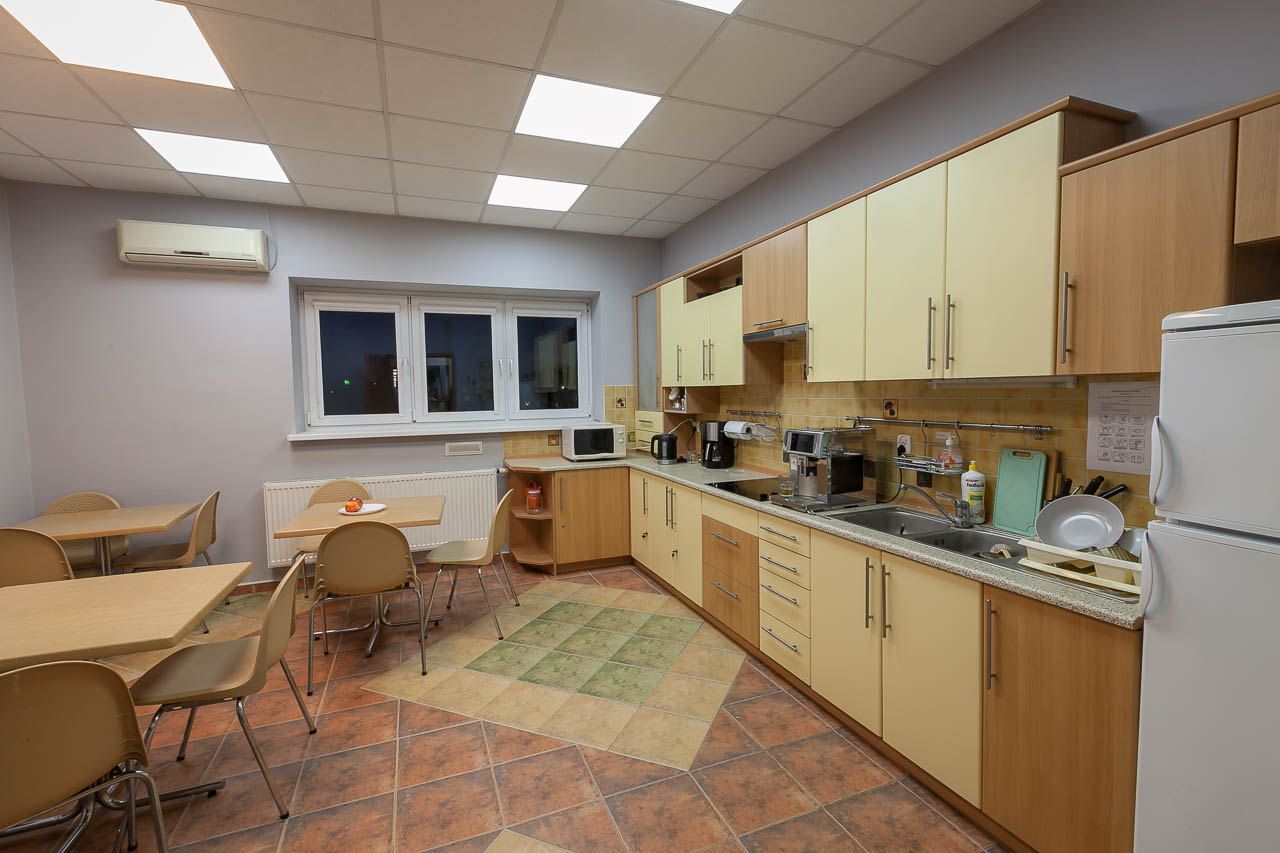 Hala/magazyn Bogucin, ul. Gnieźnieńska. Zdjęcie 22