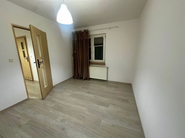 Mieszkanie 2-pokojowe Sierakowice. Zdjęcie 1