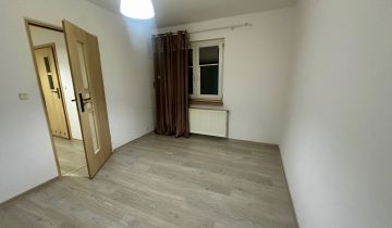 Mieszkanie 2-pokojowe Sierakowice