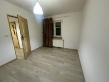 Mieszkanie 2-pokojowe Sierakowice