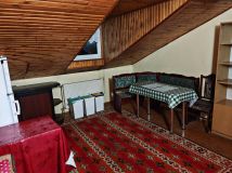 Pokój Lublin Ponikwoda, ul. Modrzewiowa. Zdjęcie 4