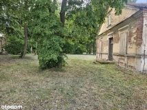 dworek, 6 pokoi Kamieniec. Zdjęcie 4