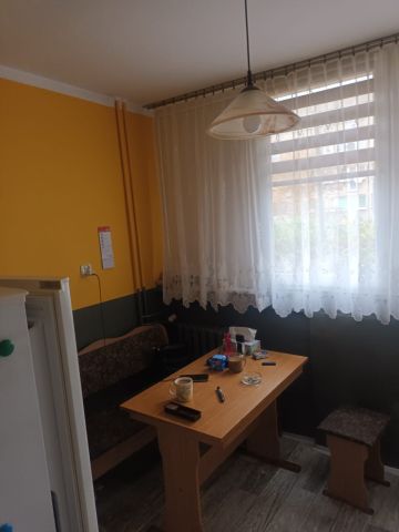 Mieszkanie 2-pokojowe Kudowa-Zdrój, ul. Zdrojowa. Zdjęcie 1