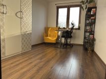 Mieszkanie 3-pokojowe Wrocław Krzyki, ul. Wietrzna