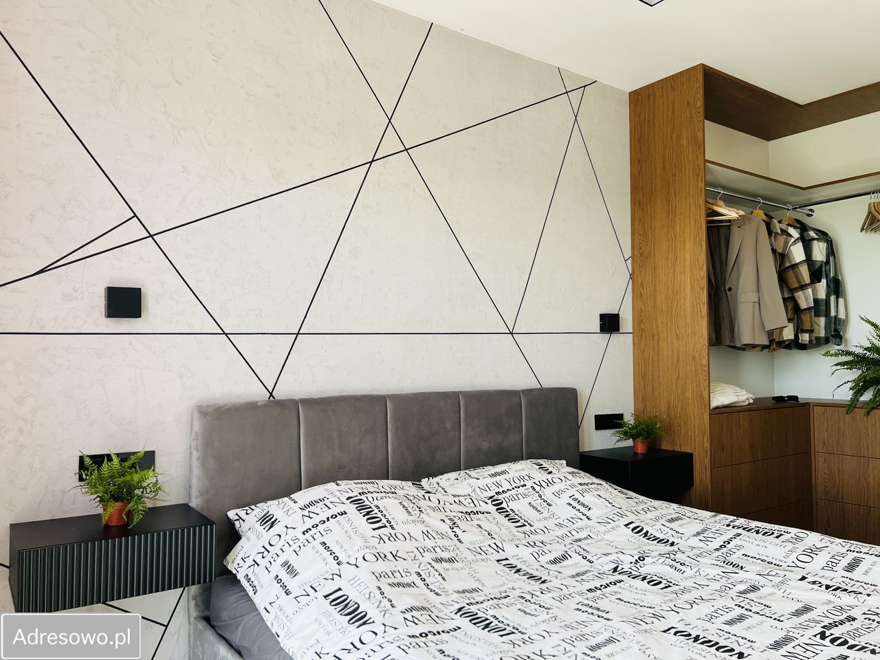 Mieszkanie 2-pokojowe Warszawa Ursus, ul. Przy Forcie. Zdjęcie 2