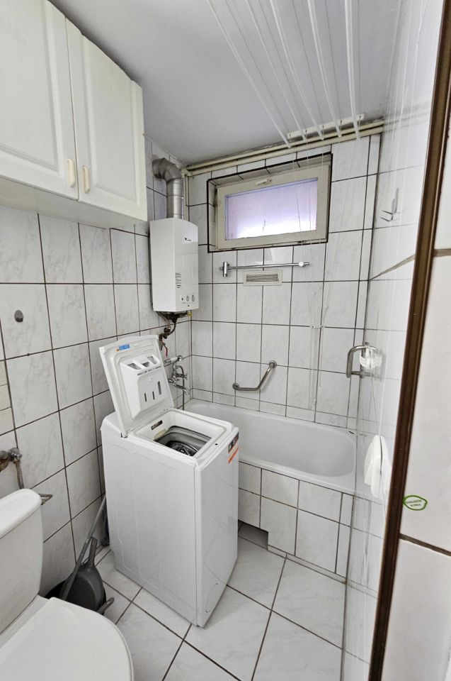 Mieszkanie 2-pokojowe Strzelin, ul. Tadeusza Kościuszki. Zdjęcie 5