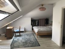 Mieszkanie 6-pokojowe Zielonka Bankówka, ul. Wrzosowa. Zdjęcie 2