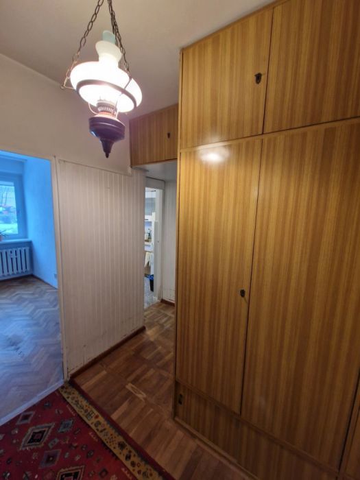 Mieszkanie 2-pokojowe Gdańsk Morena, ul. Piecewska. Zdjęcie 5