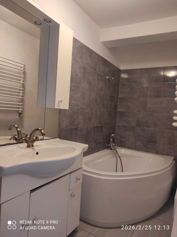 Mieszkanie 2-pokojowe Bielawa, ul. Wolności. Zdjęcie 3