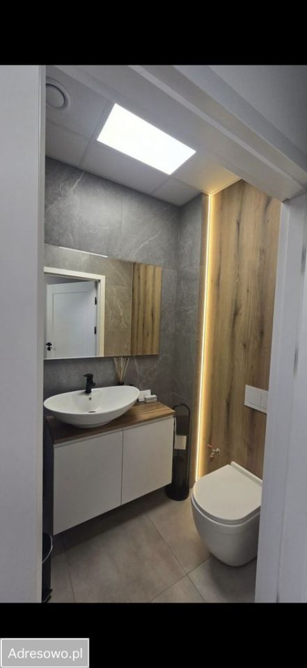 Lokal Kraków Podgórze, ul. Nowohucka. Zdjęcie 7