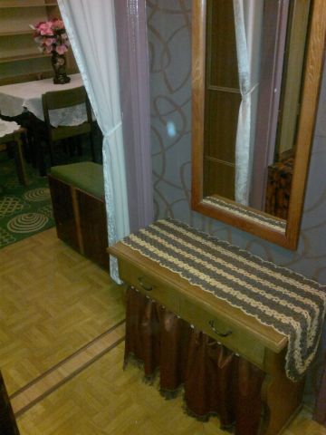 Mieszkanie 1-pokojowe Katowice Szopienice, ul. Janusza Korczaka. Zdjęcie 1