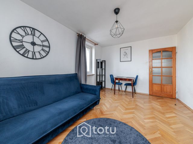 Mieszkanie 2-pokojowe Warszawa Śródmieście, ul. Polna. Zdjęcie 3