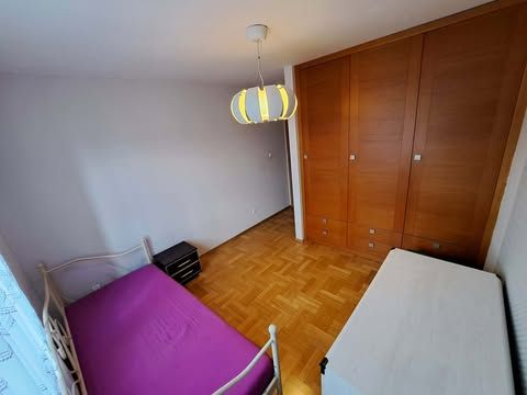 Mieszkanie 3-pokojowe Rzeszów Staromieście, ul. Zabłocie. Zdjęcie 8