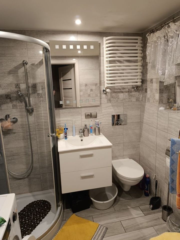 bliźniak Nosibądy. Zdjęcie 4