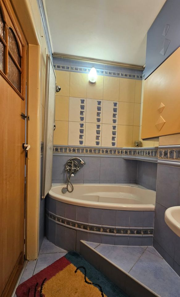 Mieszkanie 2-pokojowe Rzeszów Śródmieście, ul. Kosynierów. Zdjęcie 7