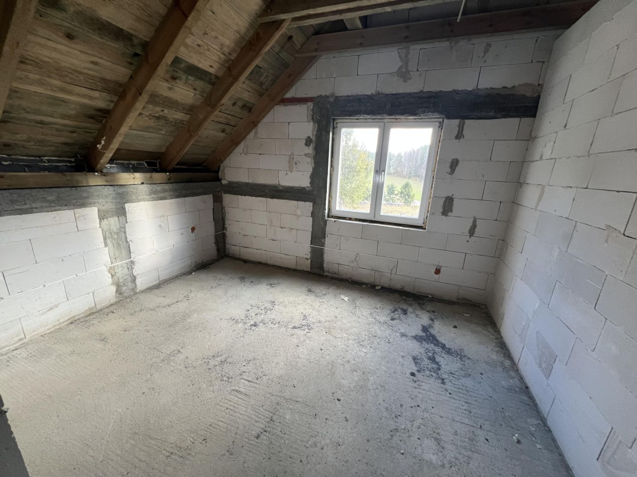 bliźniak, 6 pokoi Gołubie, ul. Pogodna. Zdjęcie 20