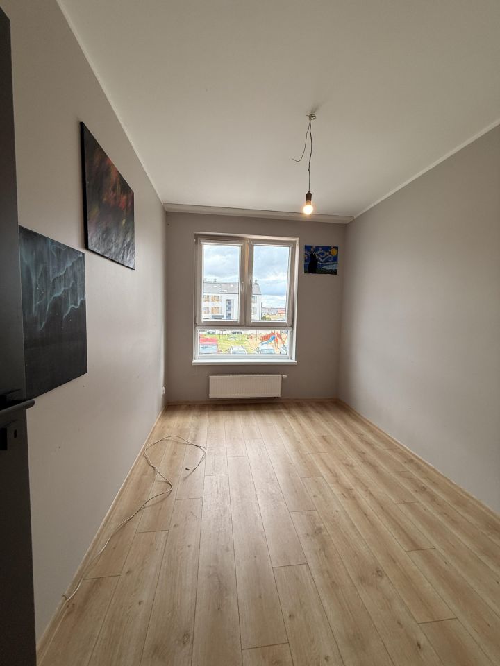 Mieszkanie 3-pokojowe Wróblowice, ul. Stefana Batorego. Zdjęcie 13