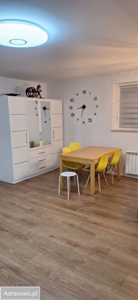 Mieszkanie 1-pokojowe Warszawa Gocławek, ul. Makowska. Zdjęcie 9