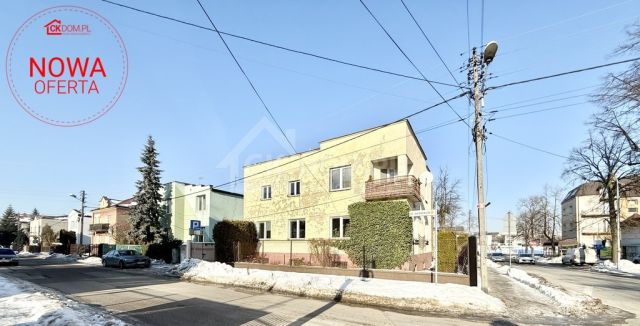 Mieszkanie 2-pokojowe Kielce Centrum, ul. Winnicka. Zdjęcie 15