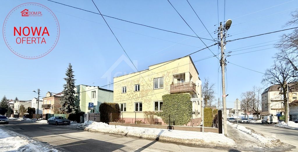 Mieszkanie 2-pokojowe Kielce Centrum, ul. Winnicka. Zdjęcie 15