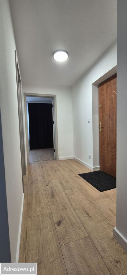 Mieszkanie 3-pokojowe Biała Podlaska, ul. Mikołaja Reja. Zdjęcie 6