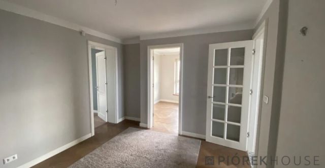 Mieszkanie 6-pokojowe Warszawa Ochota, ul. Wacława Sierpińskiego. Zdjęcie 7