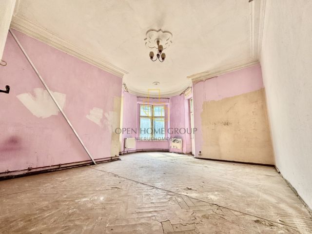 Mieszkanie 1-pokojowe Wrocław Krzyki, ul. Krzycka. Zdjęcie 9