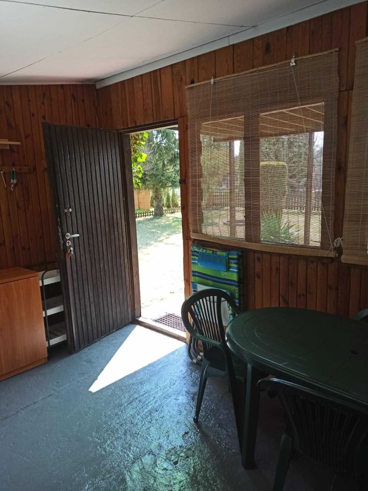 Działka rod Oborniki. Zdjęcie 3