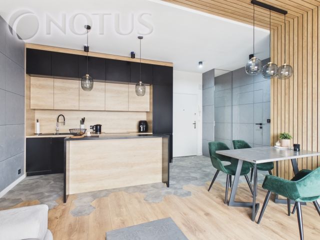 Mieszkanie 3-pokojowe Bielsko-Biała. Zdjęcie 9